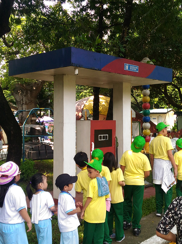 mmda-childrens-road-safety-park-manila-lifestyle-mommy-blogger-philippines-www-artofbeingamom-com-06