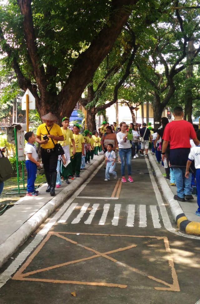 mmda-childrens-road-safety-park-manila-lifestyle-mommy-blogger-philippines-www-artofbeingamom-com-09