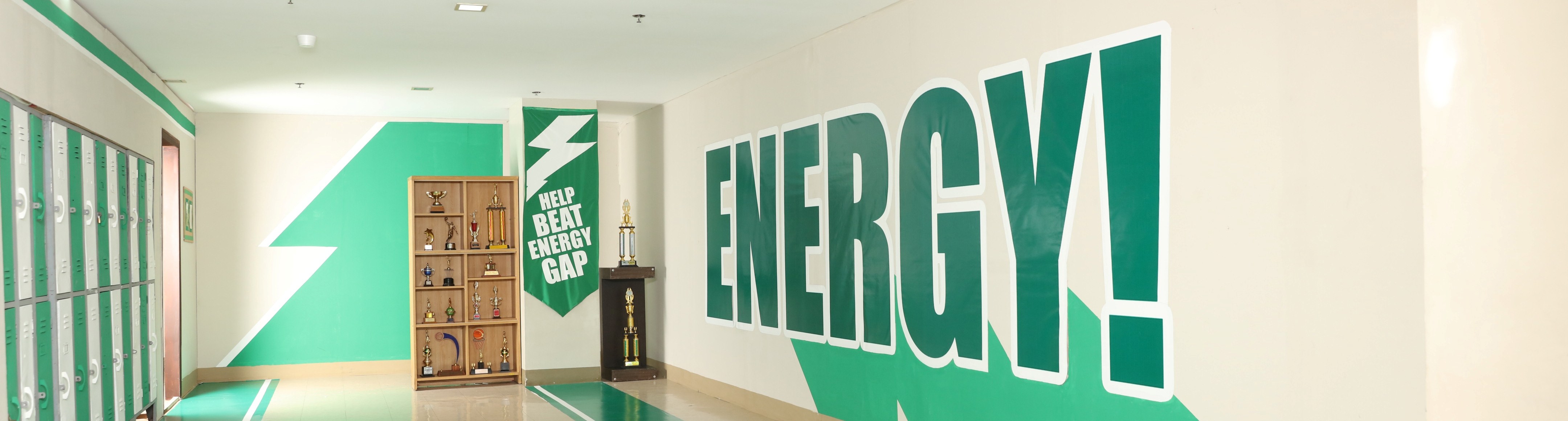 James Reid Teams Up with MILO Philippines for New Champ Moves