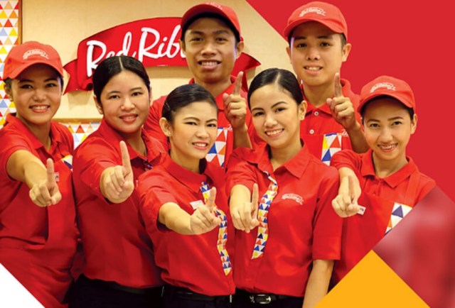 red-ribbon-bakeshop