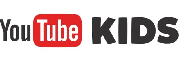 YouTube Kids Comes to the Philippines