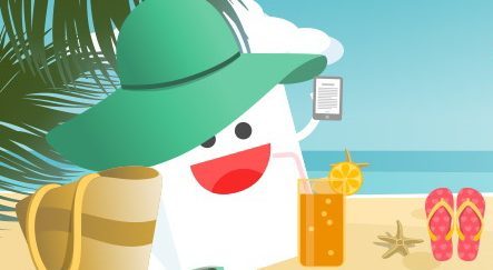 Start Saving while Shopping with ShopBack Singles Day
