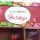 Give the Gift of Health with a Healthy Options Christmas Gift Box