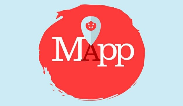 Download MApp: The Smart Mommy App