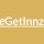 Visit eGetinnz the Newest Accommodation Rental Booking Site!