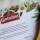 Contadina Christmas Recipes and a Holiday Giveaway!