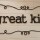 A Whimsical Gift Shopping Experience at Great Kids Trinoma