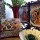 Hapag Heritage Traditional Filipino Cuisine along Maginhawa Quezon City