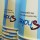 Shakeaway Milkshakes have Arrived in the Philippines!