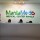 The New ManilaMed Center for Womens Health
