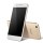 OPPO A39 Now Available in the Philippines