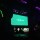 A Night with OPPO and Philippines Next Top Model at City of Dreams