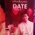 Inspiring and Heartfelt Kwentong Jollibee Valentine Series