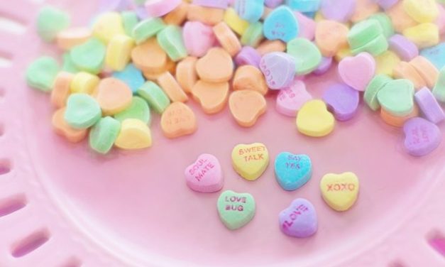 Must Watch Valentines Movies for the Hopeful