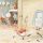 Benefits of Nursery Rhymes from Babies to Toddlers