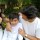 Have a Family Photo Shoot with the OPPO F1s