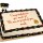 Red Ribbon Launches Limited Time Offer Graduation Cake