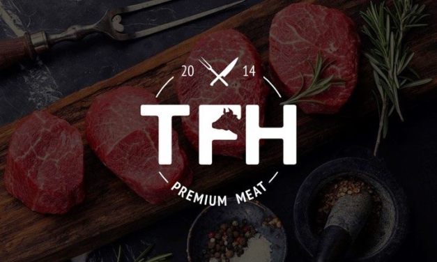 Easy and Convenient Meals with TFH Premium Meat