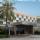 Dr Jesus Delgado Memorial Hospital Launches First Time Mom Unit
