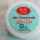 Belo Baby Talc Free Powder Crafted with Care and a Giveaway!