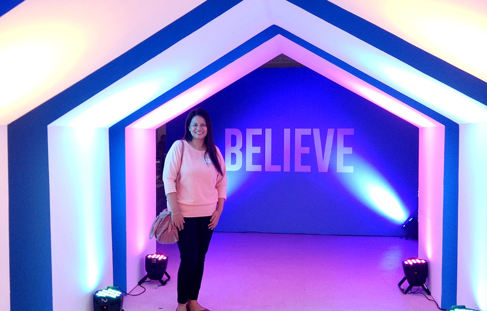 RCBC Reveals New Logo and Corporate Tagline