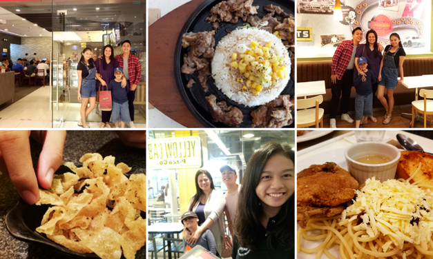 Birthday Musings and the Winners of My Birthday Giveaways!