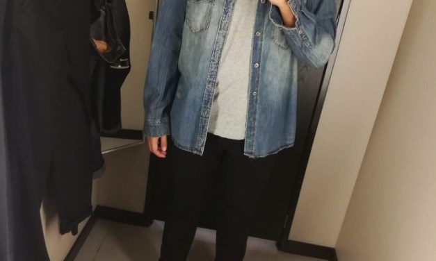 Building Confidence in Teens and Tips on the Teen Fashion Scene