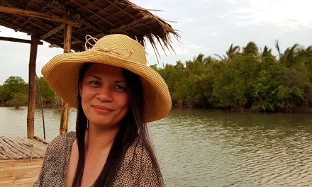7 Things to Do at Mahalta Glamping Resort