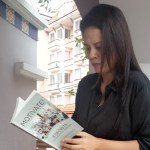 Motivate! 8 Secrets of Successful Parenting