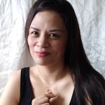 My Aversion to Jewellery Pawning and Why I’ve Changed My Attitude and Mind About It