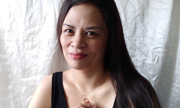 My Aversion to Jewellery Pawning and Why Ive Changed My Attitude and Mind About It
