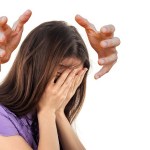 How to Save Yourself from Chronic Headaches