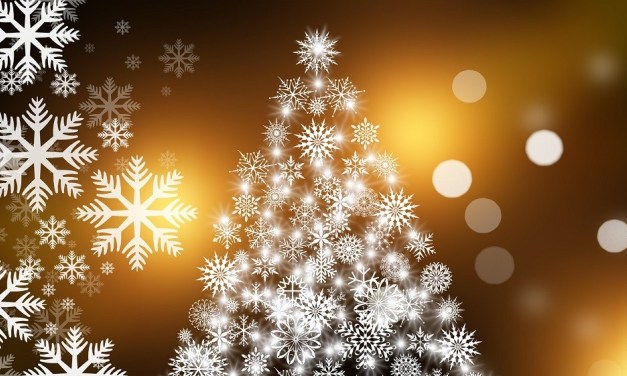 Architecture Christmas Cards to Keep you Well Connected with Clients