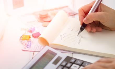 When Times Get Tough: 9 Types of Personal Loans to Utilize When Your Finances Need a Boost