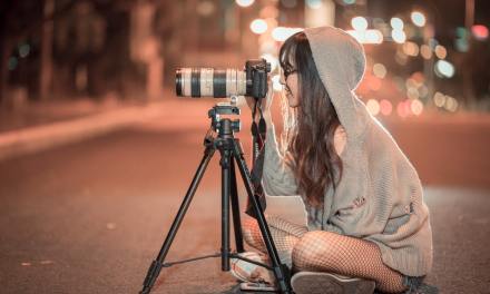 4 Jobs that Could Earn You Money All Over the World
