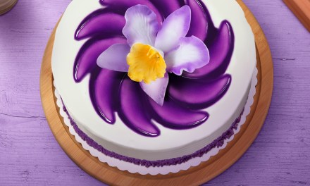 Artistry in every bite: Indulge in the finest with the Red Ribbon Cake Creations