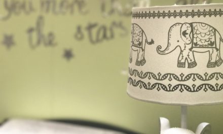 Home Decor Pieces That Every Child Must Have in Their Bedroom