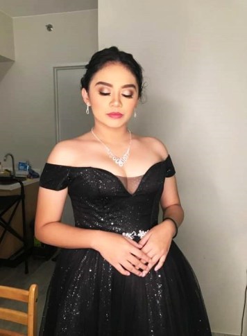 Shopping Prom Dresses Divisoria lifestyle fitness mommy bloggers philippines www.artofbeingamom.com 02
