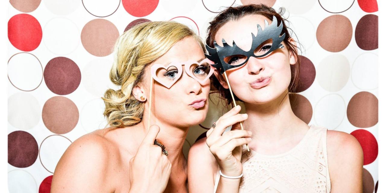 Bachelorette Party Dancers and Strippers- How to Hire Them