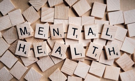 A Master’s in Psychology – Is it worth it?