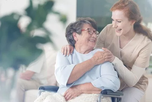 Understand Aging Better With Gerontology: Why Study This Degree