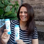 SkinWhite MoistureWhite Revolutionizes Whitening  Lotions