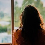 Your Guide to Surviving a Divorce