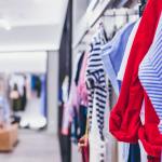 Top Tips to Step Up Your Fashion Game: Know What’s Trending!