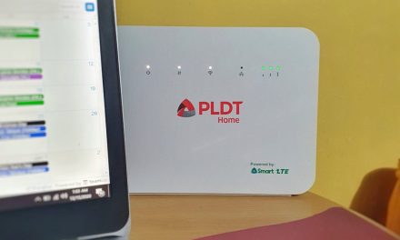 Stay Connected and In Touch with Family and Loved Ones