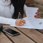 Single Mom Tips for Sticking to a Budget