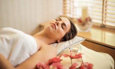 For Those Seeking the Best in Laser Hair Removal, Ideal Image Reviews and Testimonials Lead the Way