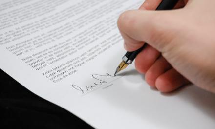 How to Write an Effective Purchase Offer in the Current Florida Market