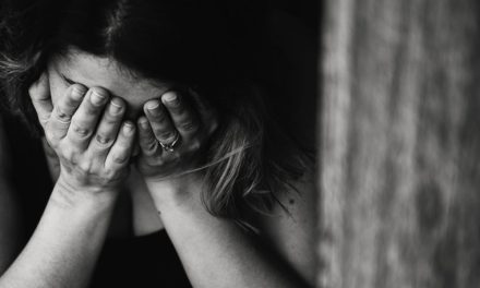 What Are The Differences Between Normal And Complicated Grief?
