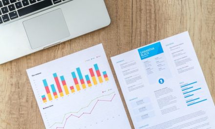Are You Listing the Right Skills on Your Resume?